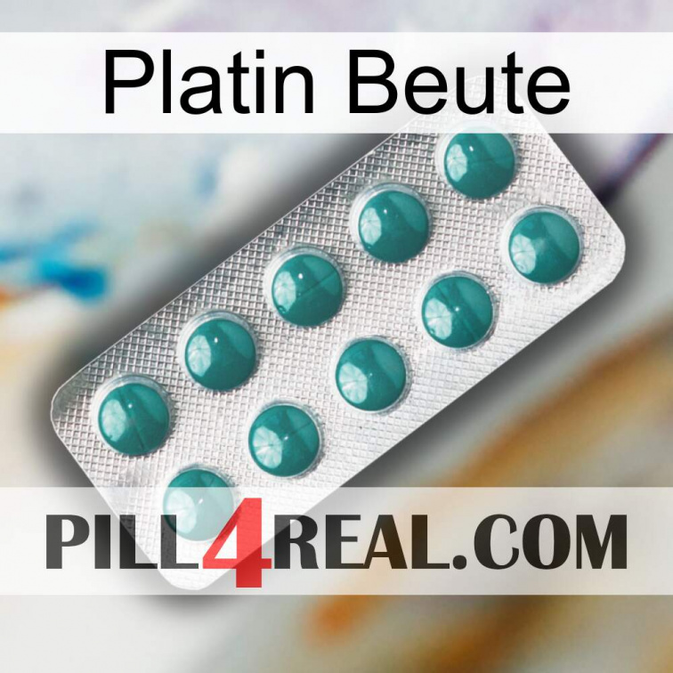 Platinum Swag dapoxetine1